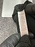 SPANX Black Leggings Size XL - photo 8