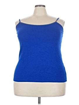 a.n.a. A New Approach Tank Top (view 1)