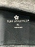 Tuff Athletics Gray Active Pants Size XL - photo 4