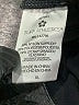 Tuff Athletics Gray Active Pants Size XL - photo 5