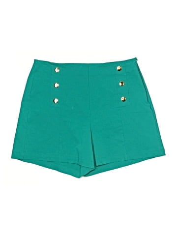 INC International Concepts Shorts (view 1)