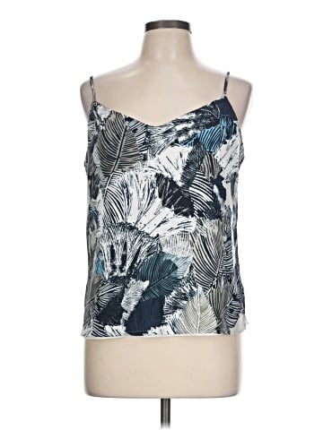 French Connection Sleeveless Top (view 1)