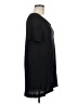 Old Navy Black Short Sleeve T-Shirt Size M - photo 4