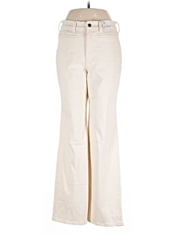J.Crew Jeans (view 1)