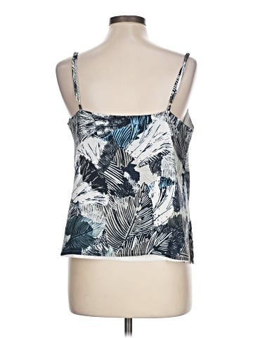 French Connection Sleeveless Top (view 2)
