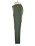 Sora by jbc Solid Green Dress Pants Size EU (IT) 40 / US 4 - photo 5