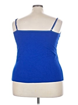 a.n.a. A New Approach Tank Top (view 2)