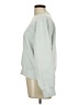Athleta Silver Sweatshirt Size L - photo 5