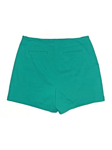 INC International Concepts Shorts (view 2)