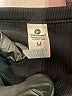 90 Degree by Reflex Black Tank Top Size M - photo 4