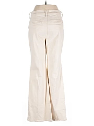 J.Crew Jeans (view 2)