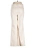 J.Crew 100% Cotton Ivory Jeans Size 28 waist - photo 2