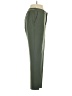 Sora by jbc Solid Green Dress Pants Size EU (IT) 40 / US 4 - photo 4