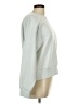 Athleta Silver Sweatshirt Size L - photo 4