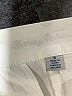 Tommy Bahama Solid White Casual Pants Size 8 - photo 7