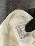 Tommy Bahama Solid White Casual Pants Size 8 - photo 8
