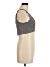 Zara Gray Tank Top Size Med - Lg - photo 4
