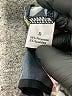 Unbranded Black Kimono Size S - photo 7