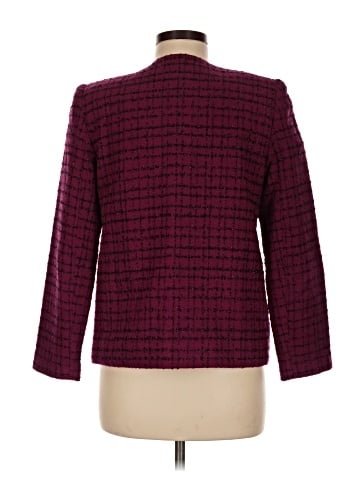 Alfred Dunner Jacket (view 2)