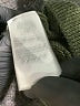 Crewcuts Solid Green Turtleneck Sweater Size S (kids) - photo 4