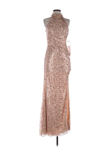Mac Duggal Cocktail Dress (view 1)