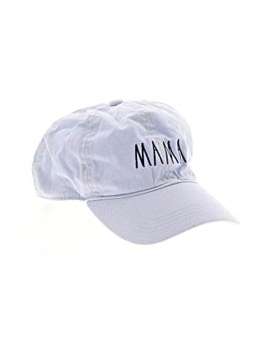 Rae Dunn Baseball Cap (view 1)