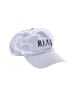 Rae Dunn Gray Baseball Cap One size - photo 1