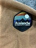 Avalanche Brown Sweatshirt Size M - photo 7