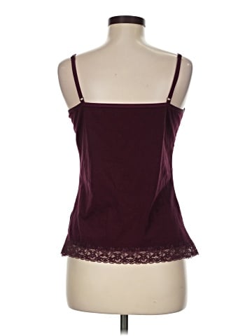 Christopher & Banks Tank Top (view 2)
