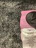 Hello Kitty 100% Polyester Tie-dye Pink Skirt Size 5T - photo 4