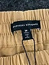 Universal Standard Tan Cargo Pants Size 18 (M) - photo 3