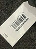 Universal Standard Tan Cargo Pants Size 18 (M) - photo 4