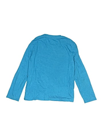 Old Navy Long Sleeve T-Shirt (view 2)
