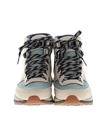 L.L.Bean Ankle Boots (view 2)