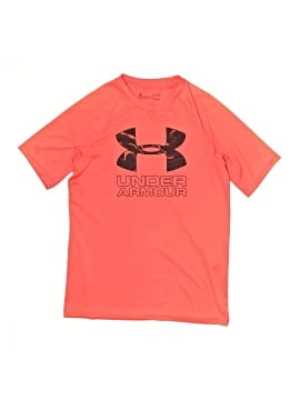 Under Armour Active T Shirt