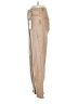 Assorted Brands Tan Jeans Size 8 - photo 5