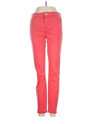 Liverpool Los Angeles Jeans (view 1)