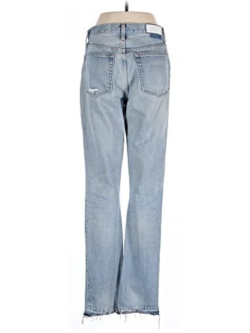 RE/DONE Jeans (view 2)