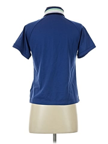 RLX Ralph Lauren Short Sleeve Top (view 2)