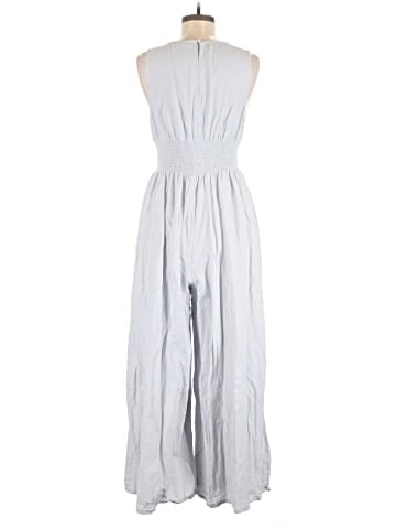 American Eagle Outfitters Jumpsuit (view 2)