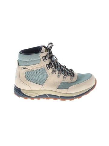 L.L.Bean Ankle Boots (view 1)