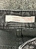 LC Lauren Conrad Black Jeans Size 4 - photo 7