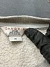 Danskin Gray Sweatshirt Size M - photo 7