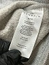 Danskin Gray Sweatshirt Size M - photo 8