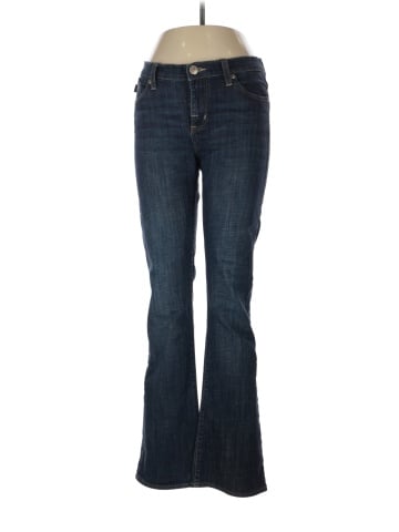 Rock & Republic Jeans (view 1)