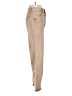 Assorted Brands Tan Jeans Size 8 - photo 4