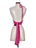 PrettyLittleThing Pink Tank Top Size 4 - photo 2