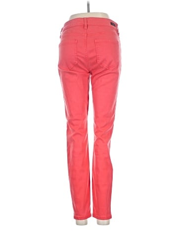Liverpool Los Angeles Jeans (view 2)