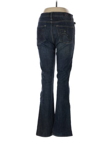 Rock & Republic Jeans (view 2)