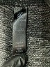 Kyodan Chevron-herringbone Gray Active Pants Size XL - photo 4